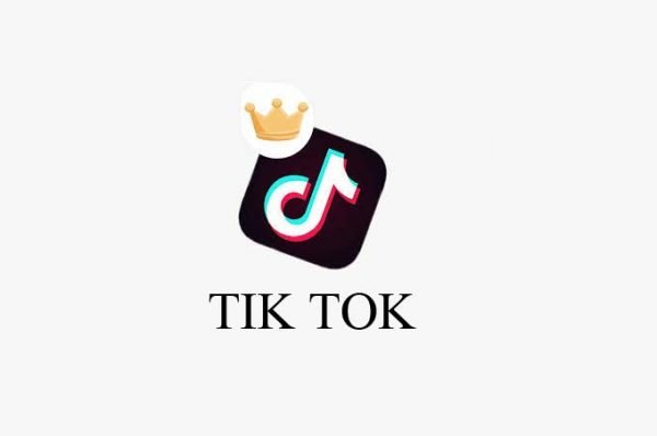 2000 TikTok Shares